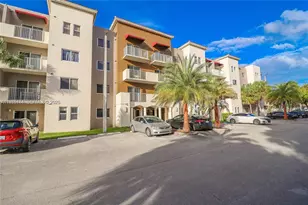 11050 SW 196th St, Cutler Bay, FL 33157 - Photo 1