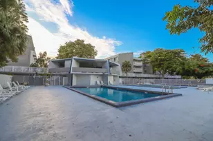 11050 SW 196th St, Cutler Bay, FL 33157 - Photo 21