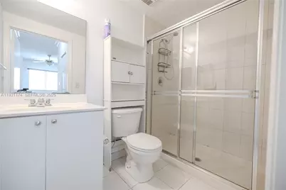 11050 SW 196th St #305, Cutler Bay, FL 33157 - Photo 11