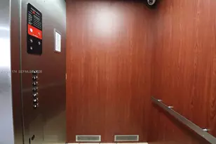 11050 SW 196th St, Cutler Bay, FL 33157 - Photo 17