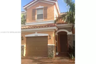 12446 Emerald Creek Ct, Plantation, FL 33325 - Photo 1