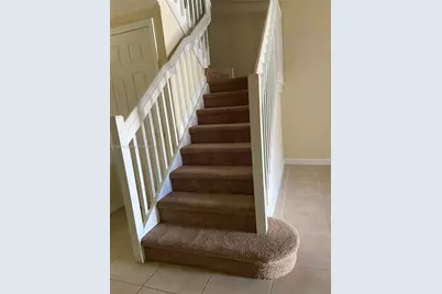 12446 Emerald Creek Ct #12446, Plantation, FL 33325 - Photo 15