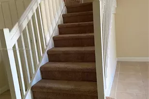 12446 Emerald Creek Ct, Plantation, FL 33325 - Photo 15