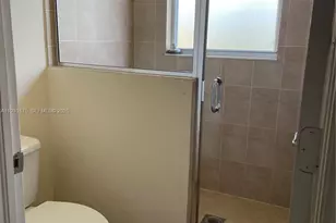 12446 Emerald Creek Ct, Plantation, FL 33325 - Photo 19