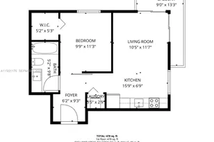 1620 NW 18th St, Miami, FL 33125 - Photo 15