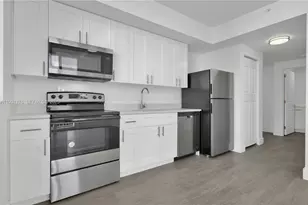 1620 NW 18th St, Miami, FL 33125 - Photo 3