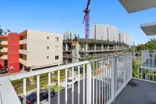 1620 NW 18th St, Miami, FL 33125 - Photo 13