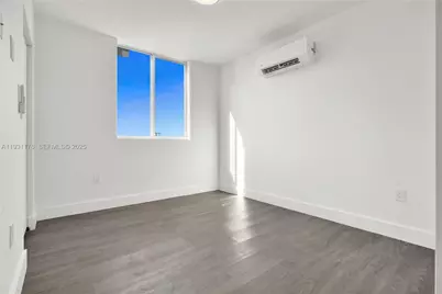 1620 NW 18th St #206, Miami, FL 33125 - Photo 7