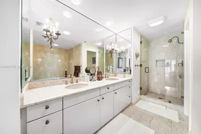 2332 Fisher Island Dr #4302, Miami Beach, FL 33109 - Photo 21