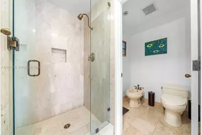 2332 Fisher Island Dr #4302, Miami Beach, FL 33109 - Photo 35