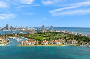 2332 Fisher Island Dr, Miami Beach, FL 33109 - Photo 47