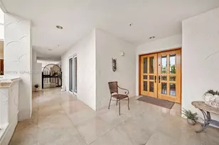 2332 Fisher Island Dr, Miami Beach, FL 33109 - Photo 41