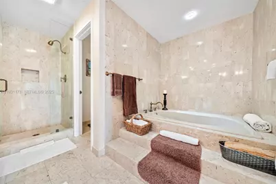 2332 Fisher Island Dr #4302, Miami Beach, FL 33109 - Photo 23