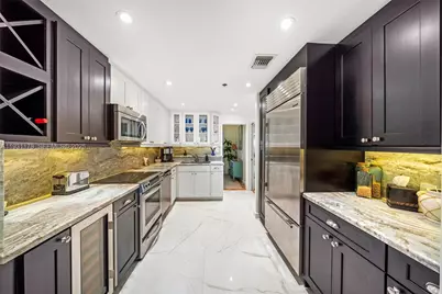 2332 Fisher Island Dr #4302, Miami Beach, FL 33109 - Photo 25