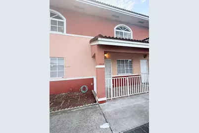 6801 W 36th Ave #102, Hialeah, FL 33018 - Photo 1