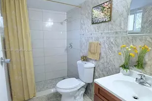 6801 W 36th Ave, Hialeah, FL 33018 - Photo 5