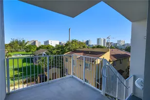 1620 NW 18th St, Miami, FL 33125 - Photo 11