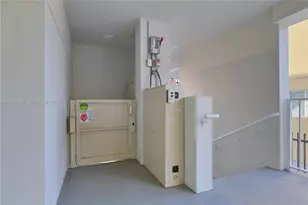 1620 NW 18th St, Miami, FL 33125 - Photo 19