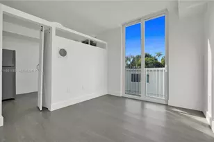 1620 NW 18th St, Miami, FL 33125 - Photo 5