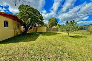 7241 S Arthur St, Hollywood, FL 33024 - Photo 13