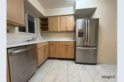 7241 S Arthur St, Hollywood, FL 33024 - Photo 7