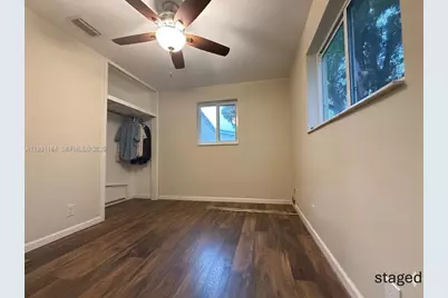 7241 S Arthur St, Hollywood, FL 33024 - Photo 3