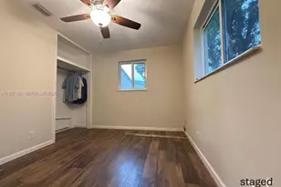 7241 S Arthur St, Hollywood, FL 33024 - Photo 3