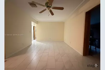 7241 S Arthur St, Hollywood, FL 33024 - Photo 5