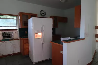13990 SW 192nd St, Miami, FL 33177 - Photo 7