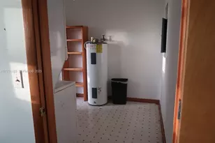 13990 SW 192nd St, Miami, FL 33177 - Photo 3