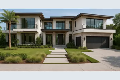 13990 SW 192nd St, Miami, FL 33177 - Photo 1