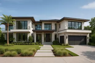 13990 SW 192nd St, Miami, FL 33177 - Photo 1