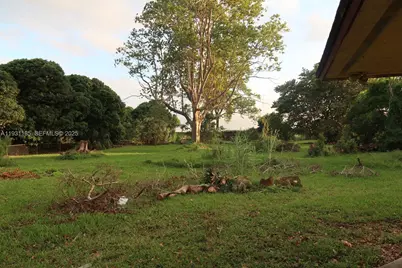 13990 SW 192nd St, Miami, FL 33177 - Photo 11