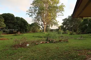 13990 SW 192nd St, Miami, FL 33177 - Photo 11