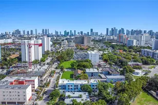 1620 NW 18th St, Miami, FL 33125 - Photo 19