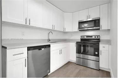 1620 NW 18th St #201, Miami, FL 33125 - Photo 3