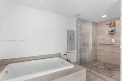 3951 S Ocean Dr #1001, Hollywood, FL 33019 - Photo 13