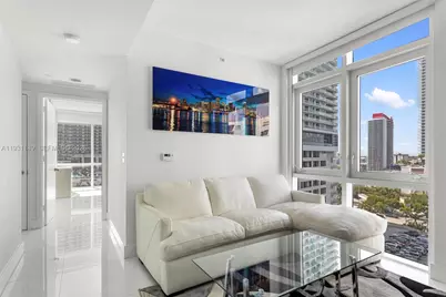 3951 S Ocean Dr #1001, Hollywood, FL 33019 - Photo 19