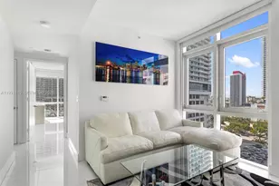 3951 S Ocean Dr, Hollywood, FL 33019 - Photo 19