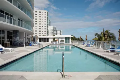 3951 S Ocean Dr #1001, Hollywood, FL 33019 - Photo 35