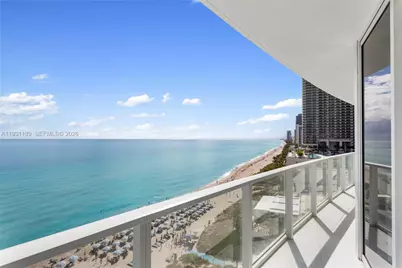 3951 S Ocean Dr #1001, Hollywood, FL 33019 - Photo 3