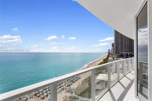 3951 S Ocean Dr, Hollywood, FL 33019 - Photo 3