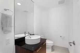 3951 S Ocean Dr, Hollywood, FL 33019 - Photo 23