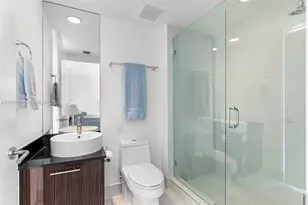 3951 S Ocean Dr, Hollywood, FL 33019 - Photo 17