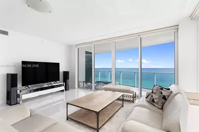 3951 S Ocean Dr #1001, Hollywood, FL 33019 - Photo 5