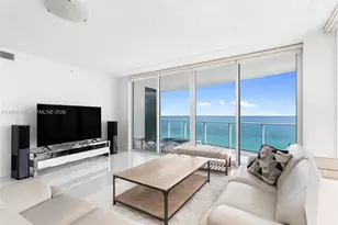 3951 S Ocean Dr, Hollywood, FL 33019 - Photo 5