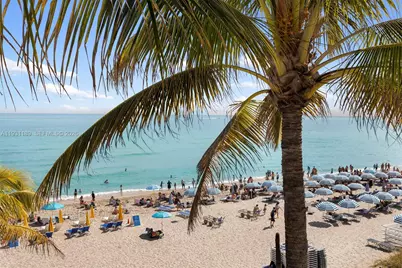 3951 S Ocean Dr #1001, Hollywood, FL 33019 - Photo 37