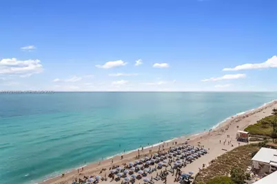 3951 S Ocean Dr #1001, Hollywood, FL 33019 - Photo 25