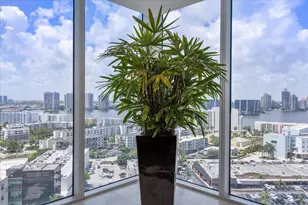 18001 Collins Ave, Sunny Isles Beach, FL 33160 - Photo 33