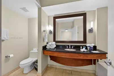 18001 Collins Ave #2101, Sunny Isles Beach, FL 33160 - Photo 25